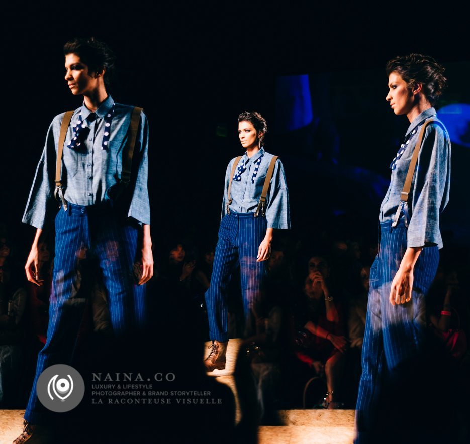 Naina.co-Photographer-Raconteuse-Storyteller-Luxury-Lifestyle-October-2014-WIFWSS15-EyesForFashion-Rajesh-Pratap-Singh