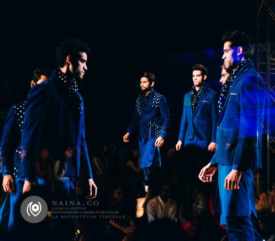 Naina.co-Photographer-Raconteuse-Storyteller-Luxury-Lifestyle-October-2014-WIFWSS15-EyesForFashion-Rajesh-Pratap-Singh