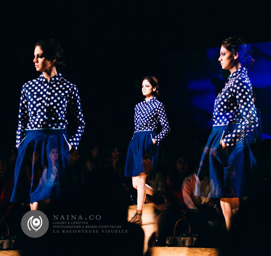 Naina.co-Photographer-Raconteuse-Storyteller-Luxury-Lifestyle-October-2014-WIFWSS15-EyesForFashion-Rajesh-Pratap-Singh