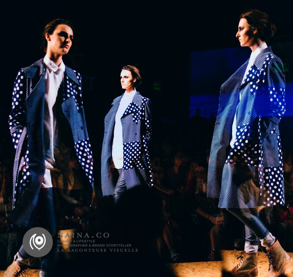 Naina.co-Photographer-Raconteuse-Storyteller-Luxury-Lifestyle-October-2014-WIFWSS15-EyesForFashion-Rajesh-Pratap-Singh