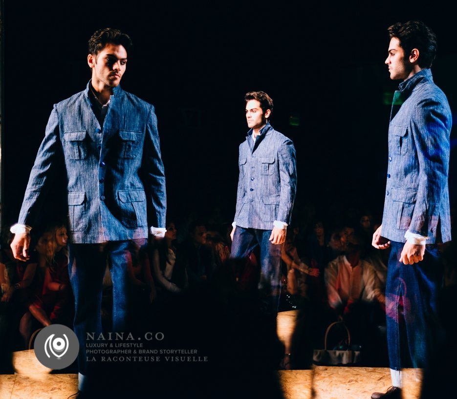 Naina.co-Photographer-Raconteuse-Storyteller-Luxury-Lifestyle-October-2014-WIFWSS15-EyesForFashion-Rajesh-Pratap-Singh