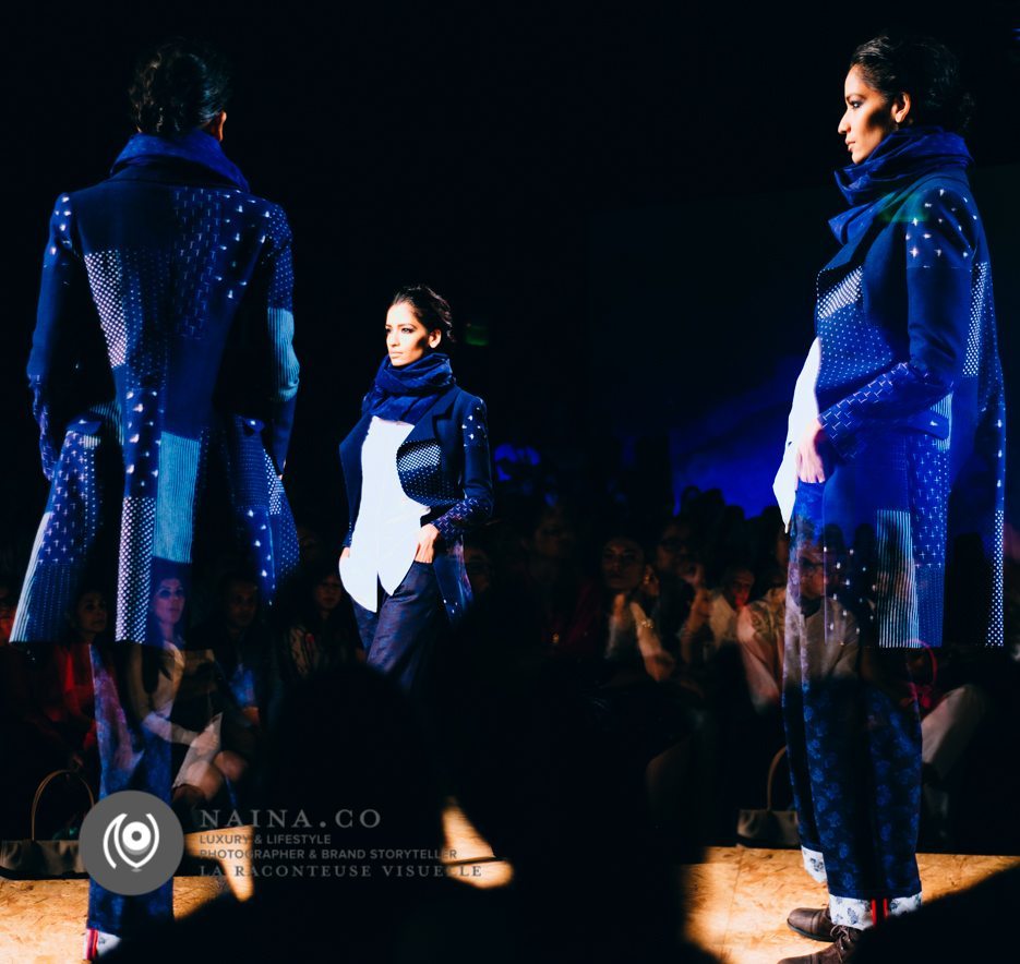 Naina.co-Photographer-Raconteuse-Storyteller-Luxury-Lifestyle-October-2014-WIFWSS15-EyesForFashion-Rajesh-Pratap-Singh