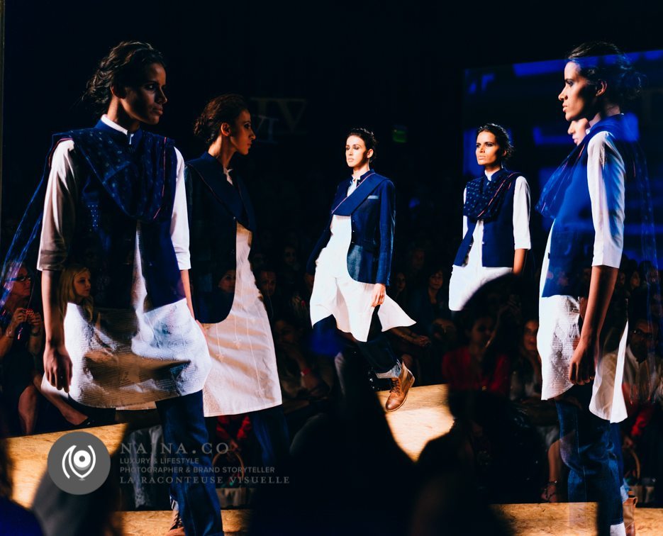 Naina.co-Photographer-Raconteuse-Storyteller-Luxury-Lifestyle-October-2014-WIFWSS15-EyesForFashion-Rajesh-Pratap-Singh