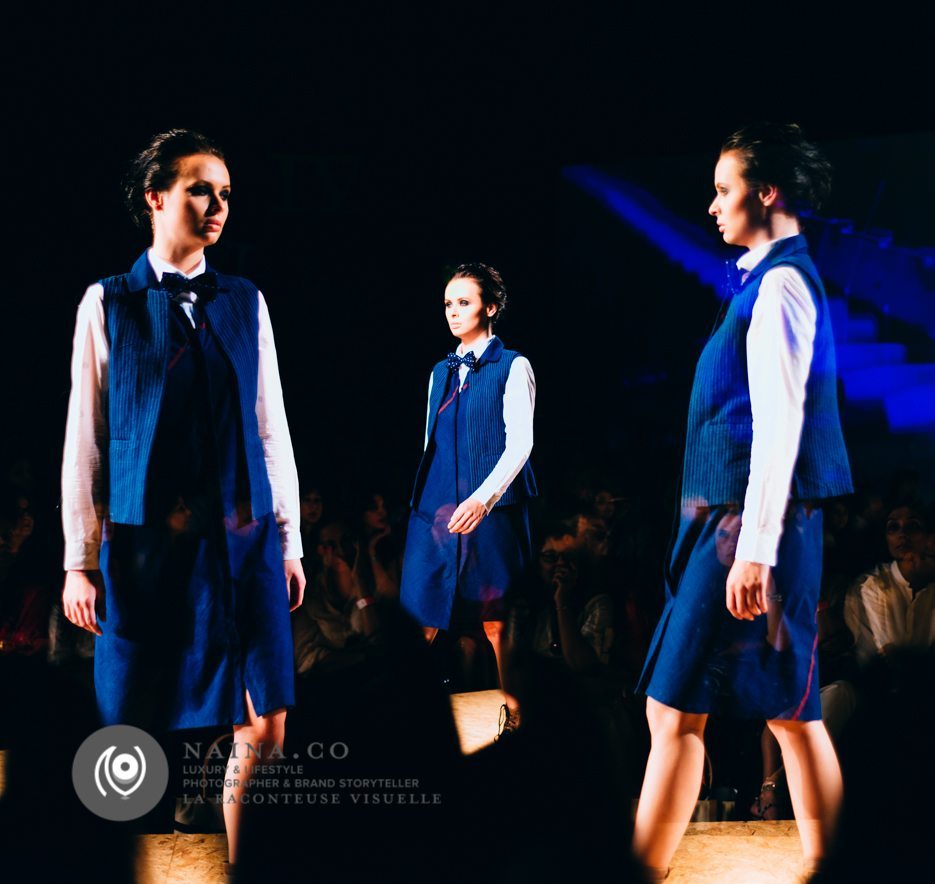 Naina.co-Photographer-Raconteuse-Storyteller-Luxury-Lifestyle-October-2014-WIFWSS15-EyesForFashion-Rajesh-Pratap-Singh