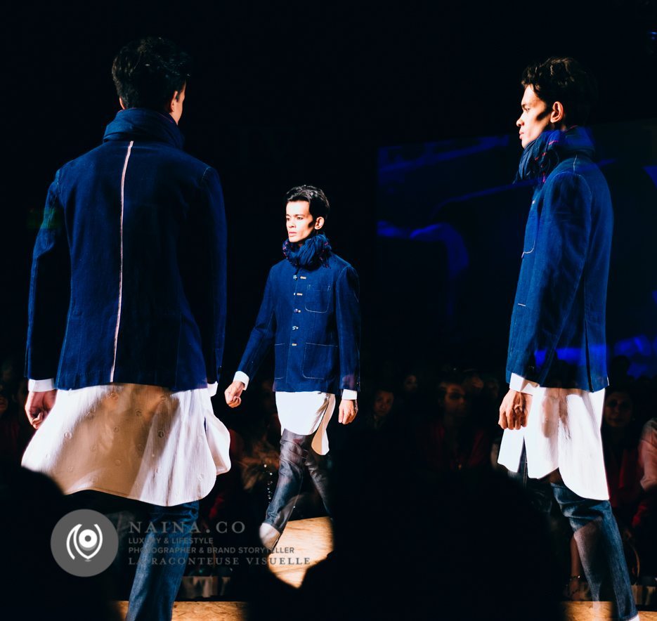 Naina.co-Photographer-Raconteuse-Storyteller-Luxury-Lifestyle-October-2014-WIFWSS15-EyesForFashion-Rajesh-Pratap-Singh