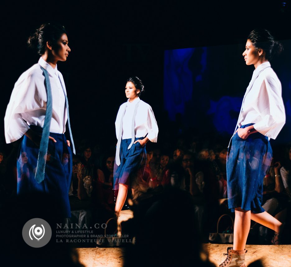 Naina.co-Photographer-Raconteuse-Storyteller-Luxury-Lifestyle-October-2014-WIFWSS15-EyesForFashion-Rajesh-Pratap-Singh