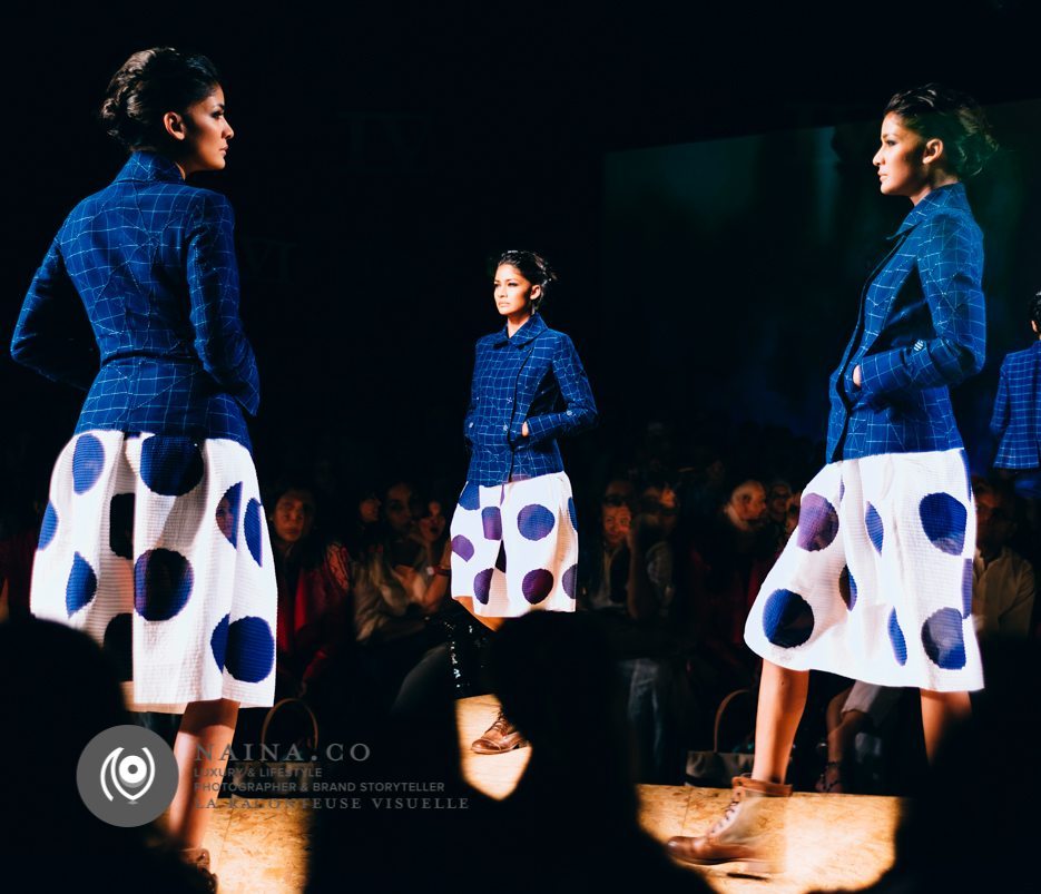 Naina.co-Photographer-Raconteuse-Storyteller-Luxury-Lifestyle-October-2014-WIFWSS15-EyesForFashion-Rajesh-Pratap-Singh