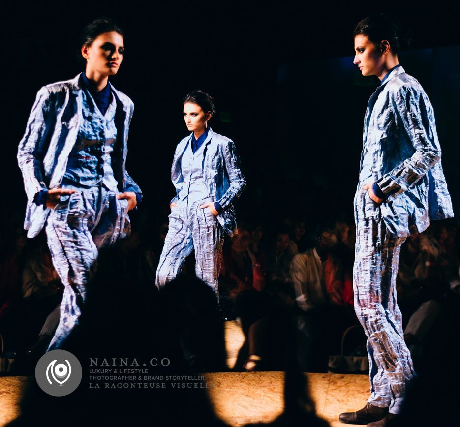 Naina.co-Photographer-Raconteuse-Storyteller-Luxury-Lifestyle-October-2014-WIFWSS15-EyesForFashion-Rajesh-Pratap-Singh