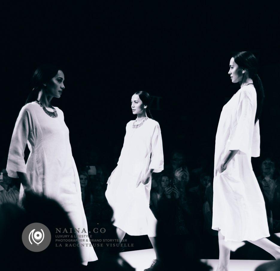 Naina.co-Photographer-Raconteuse-Storyteller-Luxury-Lifestyle-October-2014-WIFWSS15-EyesForFashion-Roopa-Pemmaraju