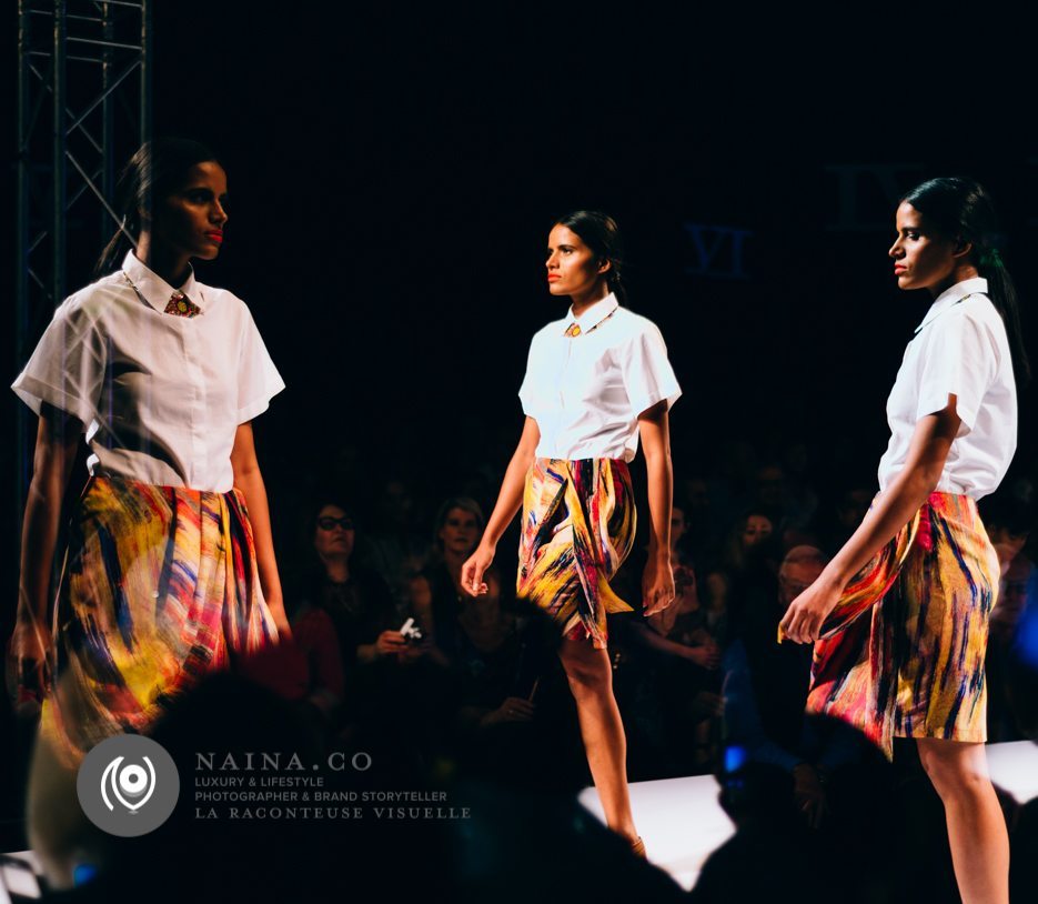 Naina.co-Photographer-Raconteuse-Storyteller-Luxury-Lifestyle-October-2014-WIFWSS15-EyesForFashion-Roopa-Pemmaraju