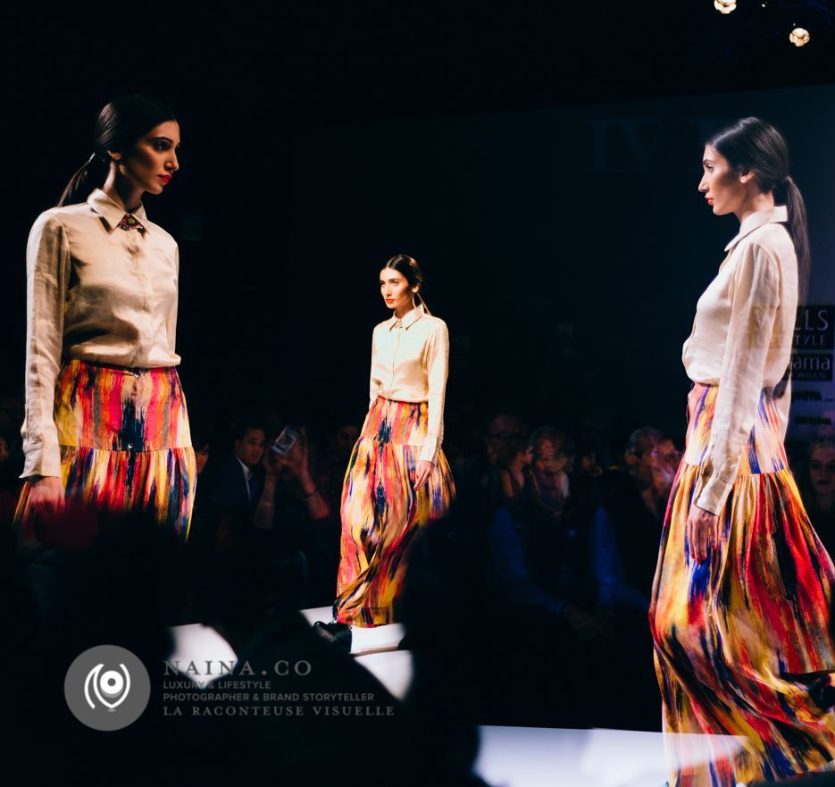 Naina.co-Photographer-Raconteuse-Storyteller-Luxury-Lifestyle-October-2014-WIFWSS15-EyesForFashion-Roopa-Pemmaraju