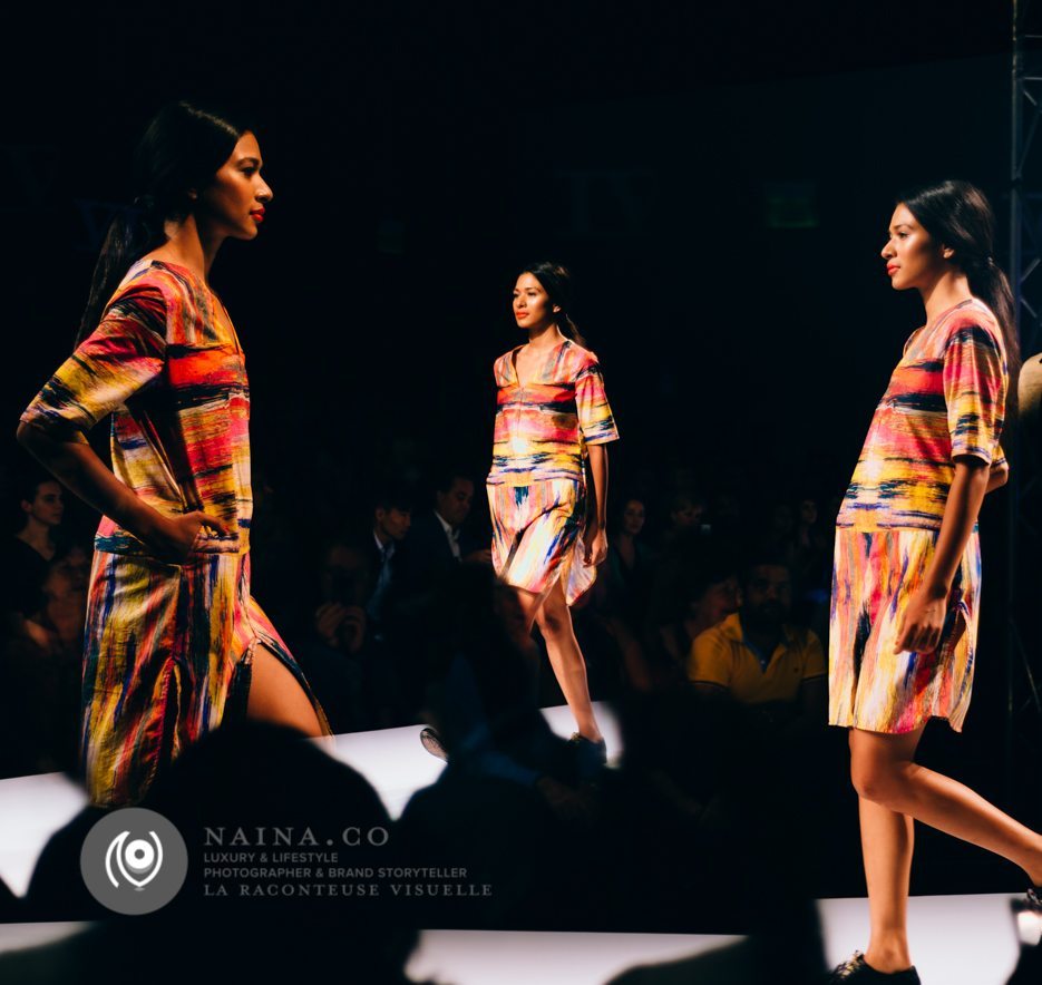 Naina.co-Photographer-Raconteuse-Storyteller-Luxury-Lifestyle-October-2014-WIFWSS15-EyesForFashion-Roopa-Pemmaraju