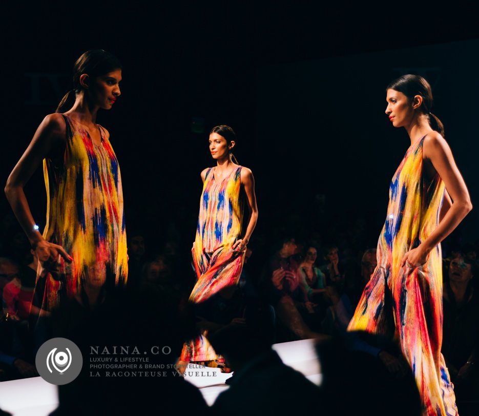 Naina.co-Photographer-Raconteuse-Storyteller-Luxury-Lifestyle-October-2014-WIFWSS15-EyesForFashion-Roopa-Pemmaraju