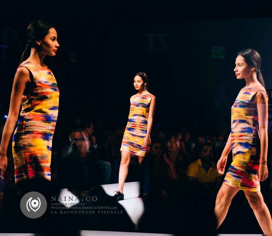 Naina.co-Photographer-Raconteuse-Storyteller-Luxury-Lifestyle-October-2014-WIFWSS15-EyesForFashion-Roopa-Pemmaraju