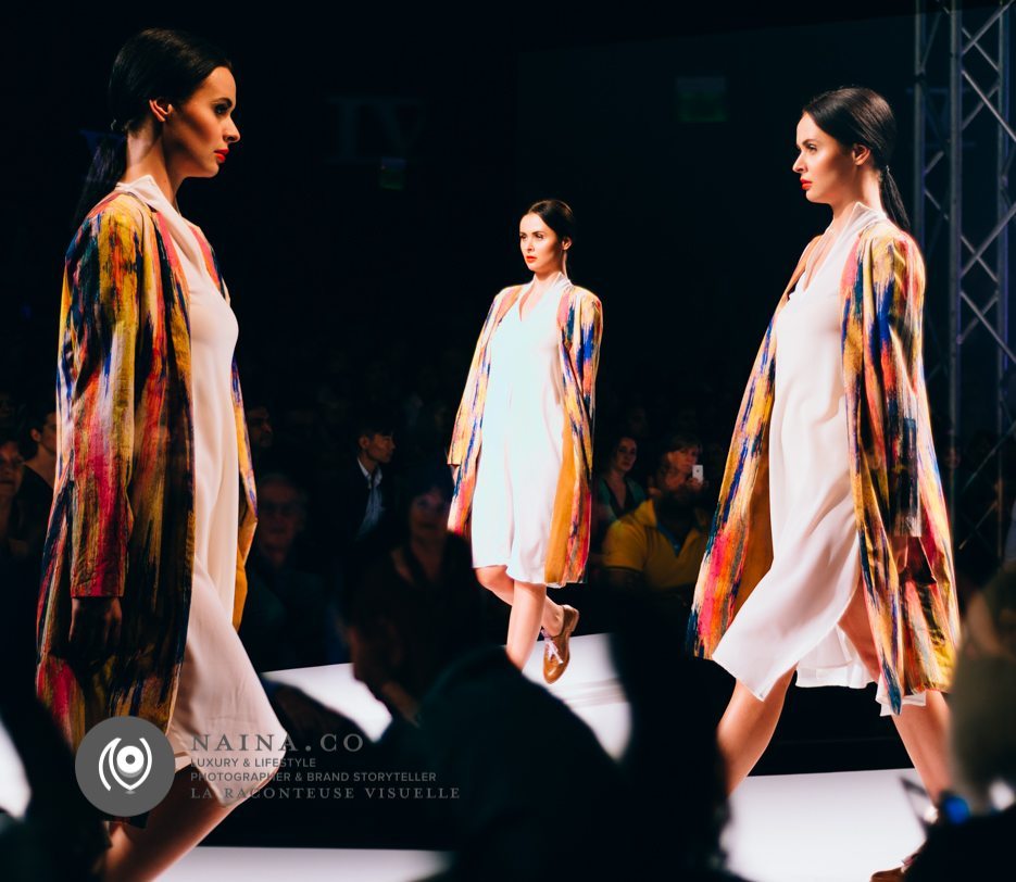 Naina.co-Photographer-Raconteuse-Storyteller-Luxury-Lifestyle-October-2014-WIFWSS15-EyesForFashion-Roopa-Pemmaraju