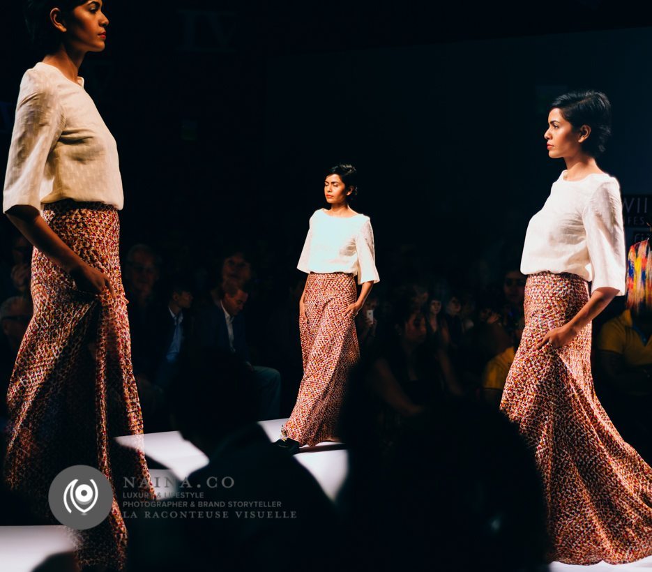 Naina.co-Photographer-Raconteuse-Storyteller-Luxury-Lifestyle-October-2014-WIFWSS15-EyesForFashion-Roopa-Pemmaraju