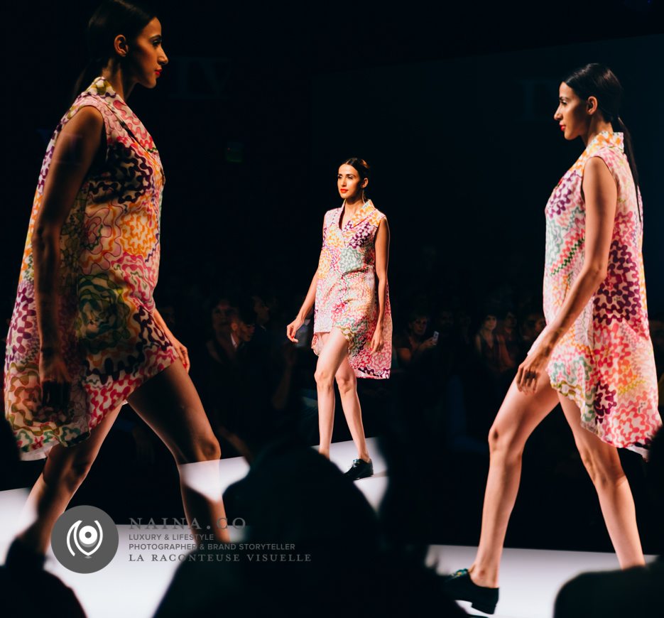 Naina.co-Photographer-Raconteuse-Storyteller-Luxury-Lifestyle-October-2014-WIFWSS15-EyesForFashion-Roopa-Pemmaraju