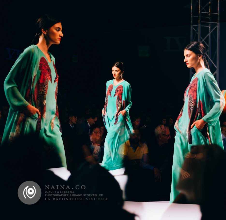 Naina.co-Photographer-Raconteuse-Storyteller-Luxury-Lifestyle-October-2014-WIFWSS15-EyesForFashion-Roopa-Pemmaraju