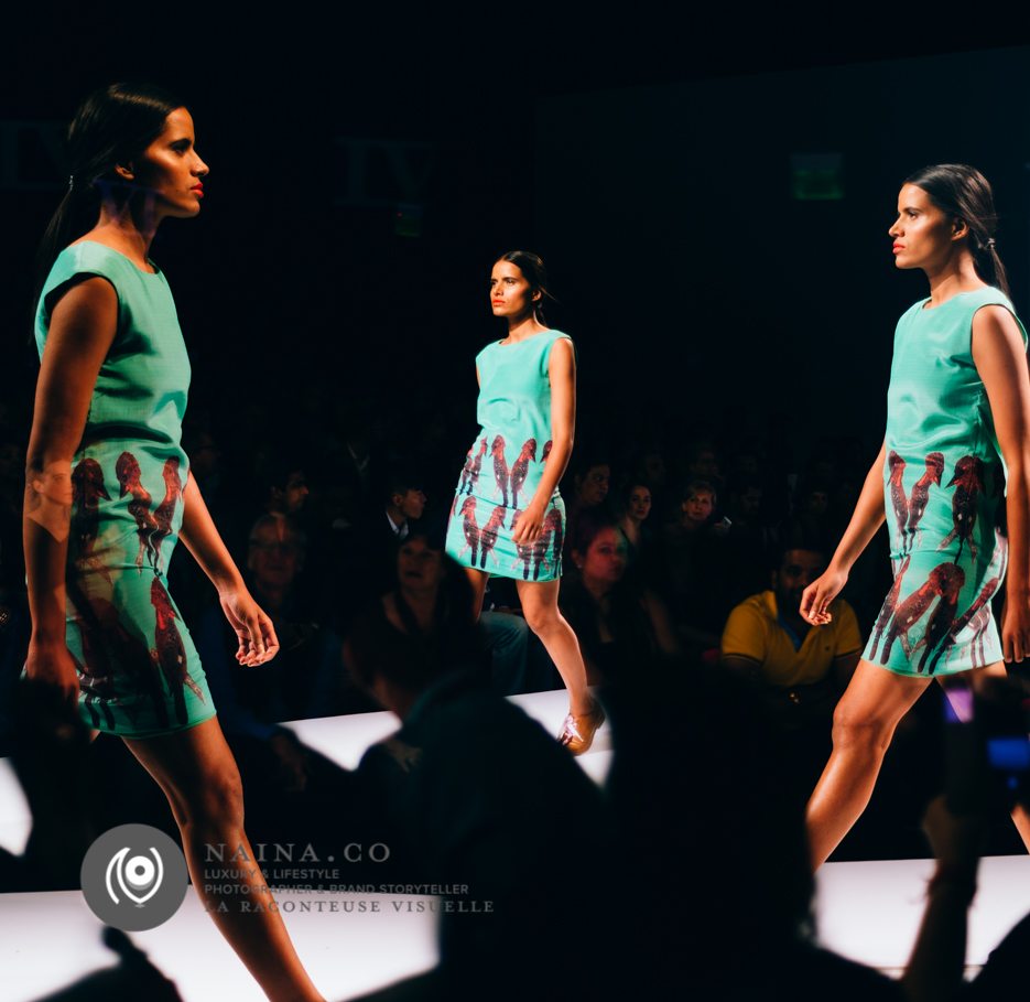 Naina.co-Photographer-Raconteuse-Storyteller-Luxury-Lifestyle-October-2014-WIFWSS15-EyesForFashion-Roopa-Pemmaraju