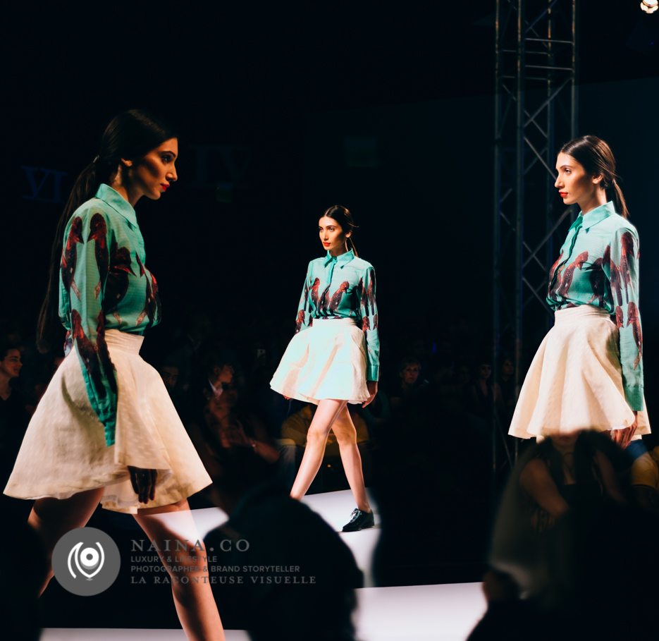 Naina.co-Photographer-Raconteuse-Storyteller-Luxury-Lifestyle-October-2014-WIFWSS15-EyesForFashion-Roopa-Pemmaraju