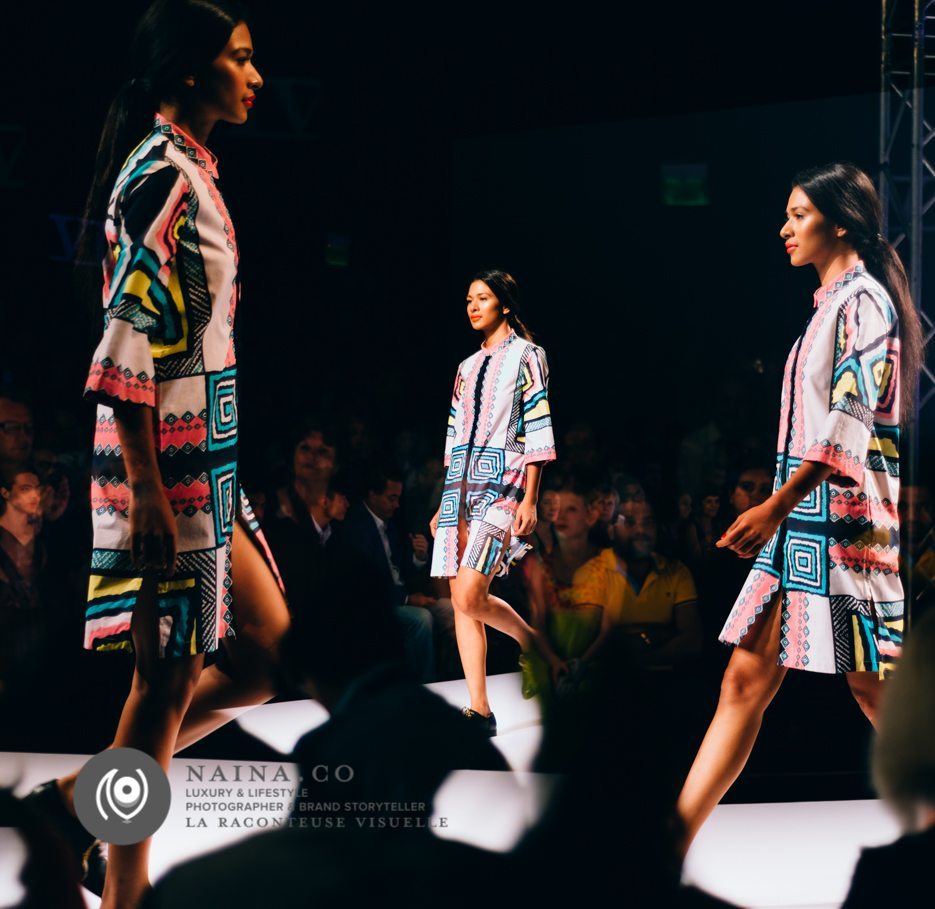 Naina.co-Photographer-Raconteuse-Storyteller-Luxury-Lifestyle-October-2014-WIFWSS15-EyesForFashion-Roopa-Pemmaraju