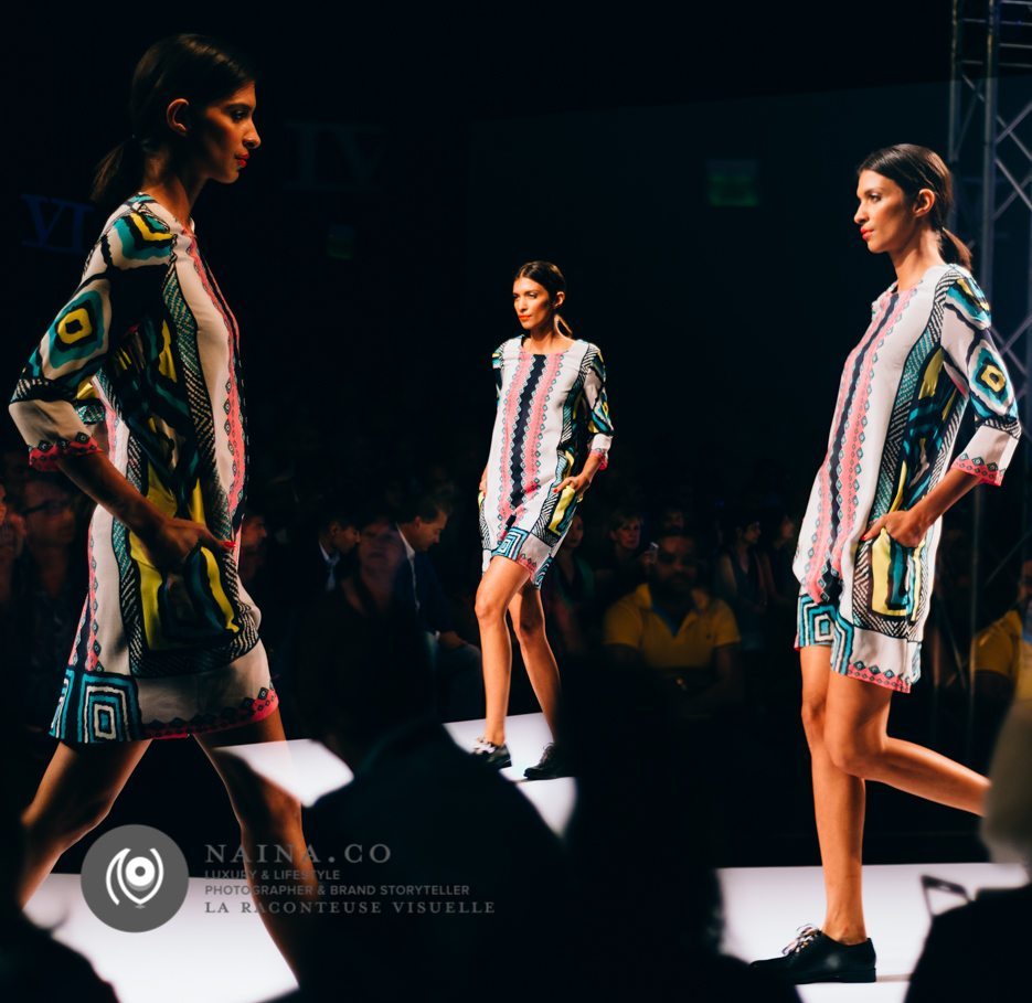 Naina.co-Photographer-Raconteuse-Storyteller-Luxury-Lifestyle-October-2014-WIFWSS15-EyesForFashion-Roopa-Pemmaraju