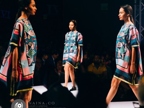 Naina.co-Photographer-Raconteuse-Storyteller-Luxury-Lifestyle-October-2014-WIFWSS15-EyesForFashion-Roopa-Pemmaraju