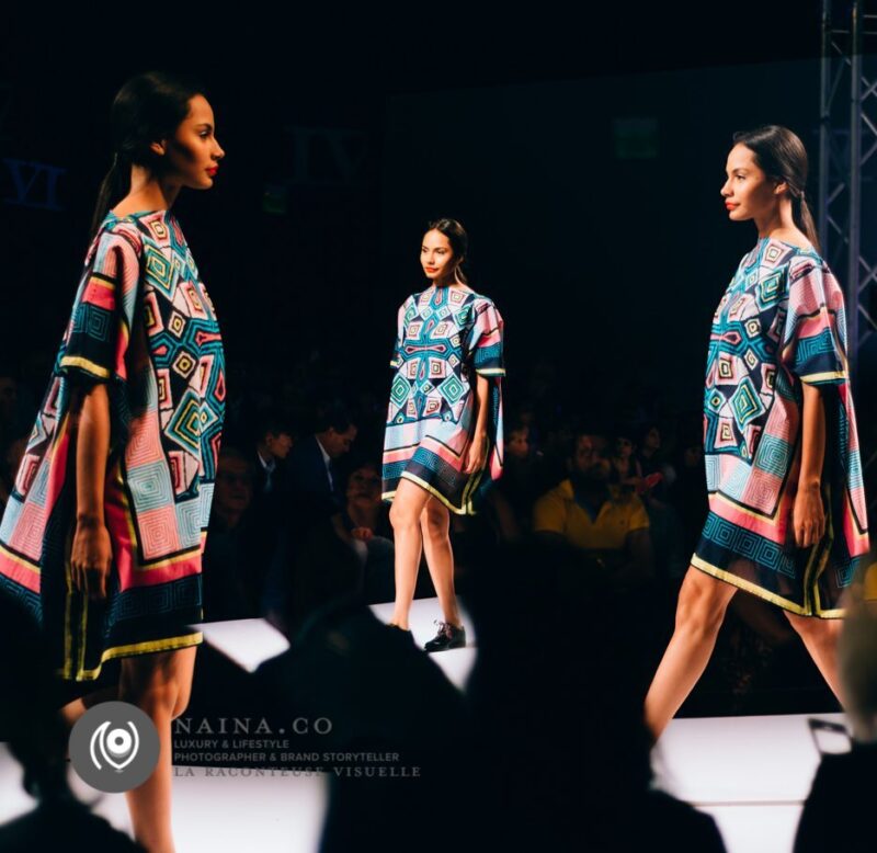 Naina.co-Photographer-Raconteuse-Storyteller-Luxury-Lifestyle-October-2014-WIFWSS15-EyesForFashion-Roopa-Pemmaraju