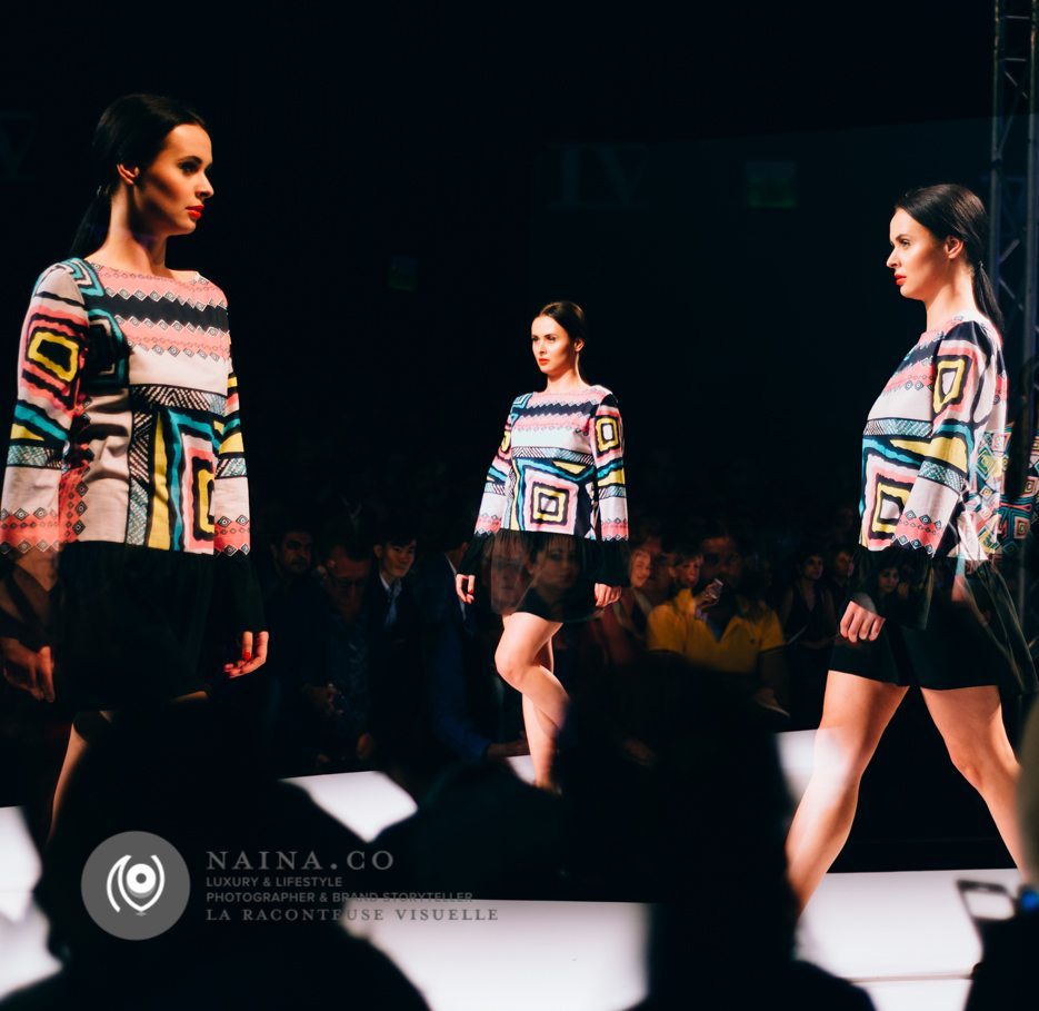 Naina.co-Photographer-Raconteuse-Storyteller-Luxury-Lifestyle-October-2014-WIFWSS15-EyesForFashion-Roopa-Pemmaraju