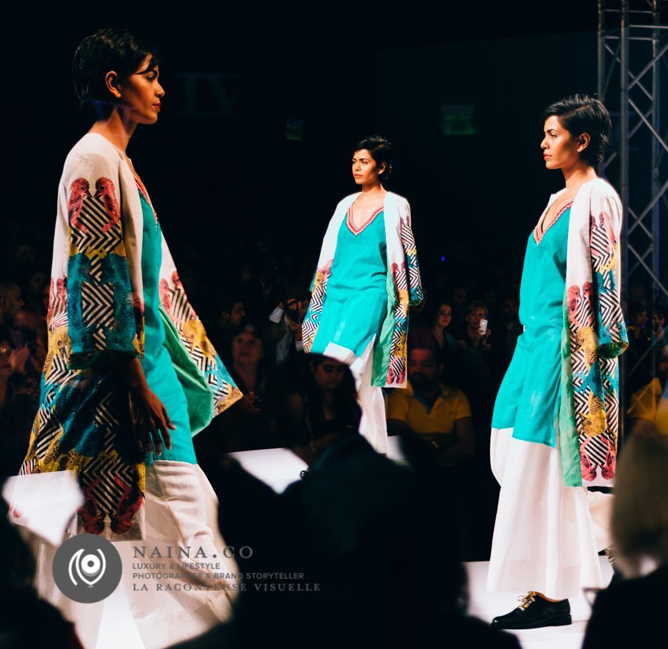 Naina.co-Photographer-Raconteuse-Storyteller-Luxury-Lifestyle-October-2014-WIFWSS15-EyesForFashion-Roopa-Pemmaraju