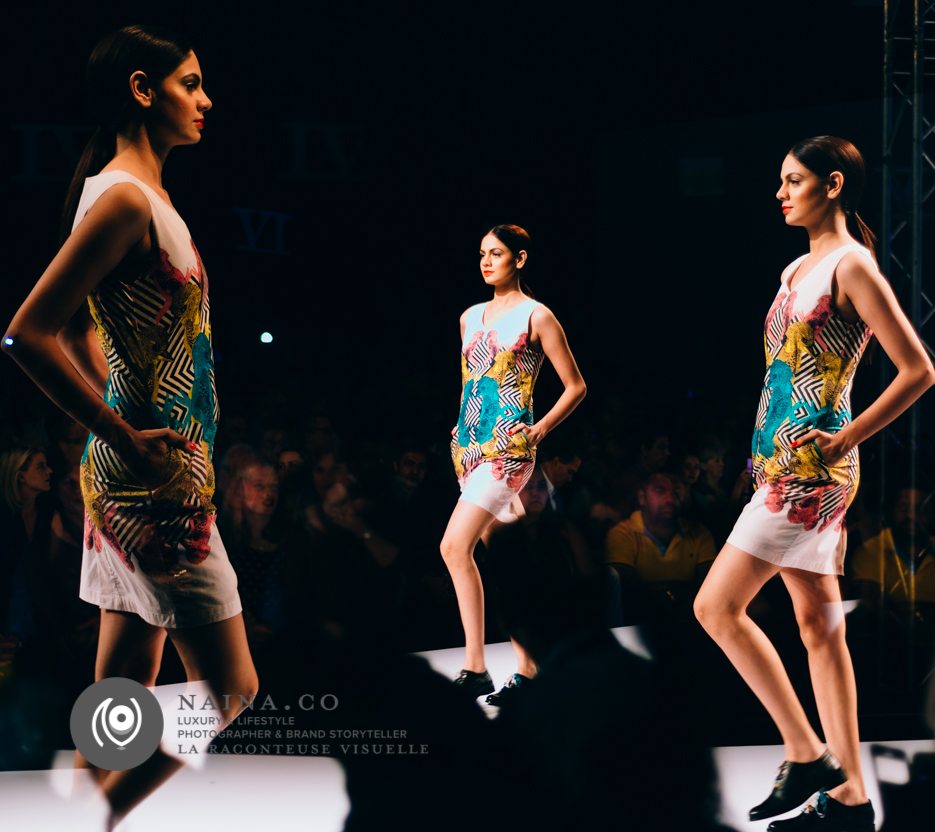 Naina.co-Photographer-Raconteuse-Storyteller-Luxury-Lifestyle-October-2014-WIFWSS15-EyesForFashion-Roopa-Pemmaraju