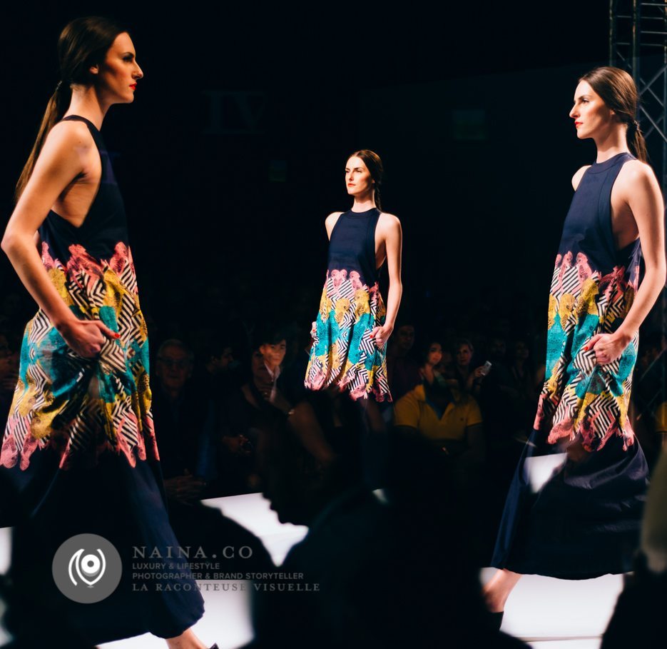 Naina.co-Photographer-Raconteuse-Storyteller-Luxury-Lifestyle-October-2014-WIFWSS15-EyesForFashion-Roopa-Pemmaraju