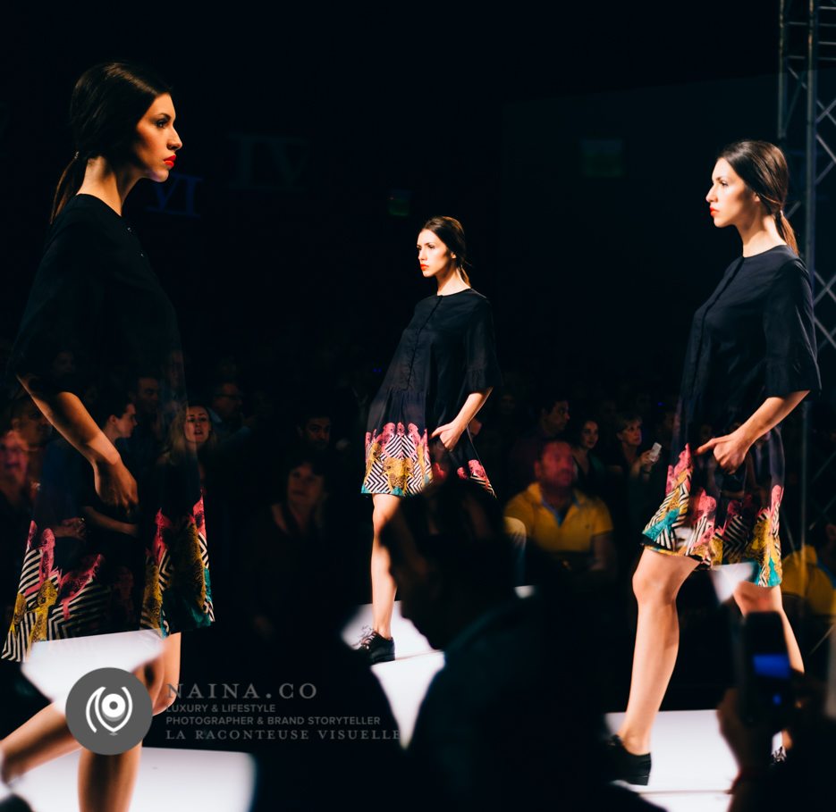 Naina.co-Photographer-Raconteuse-Storyteller-Luxury-Lifestyle-October-2014-WIFWSS15-EyesForFashion-Roopa-Pemmaraju