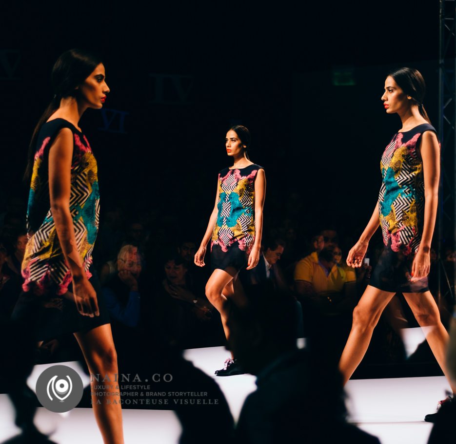 Naina.co-Photographer-Raconteuse-Storyteller-Luxury-Lifestyle-October-2014-WIFWSS15-EyesForFashion-Roopa-Pemmaraju