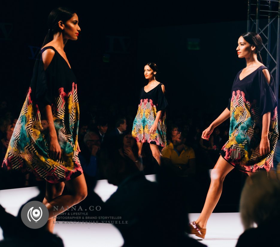 Naina.co-Photographer-Raconteuse-Storyteller-Luxury-Lifestyle-October-2014-WIFWSS15-EyesForFashion-Roopa-Pemmaraju