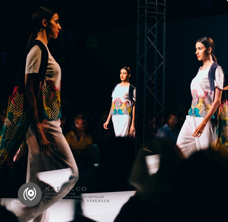 Naina.co-Photographer-Raconteuse-Storyteller-Luxury-Lifestyle-October-2014-WIFWSS15-EyesForFashion-Roopa-Pemmaraju