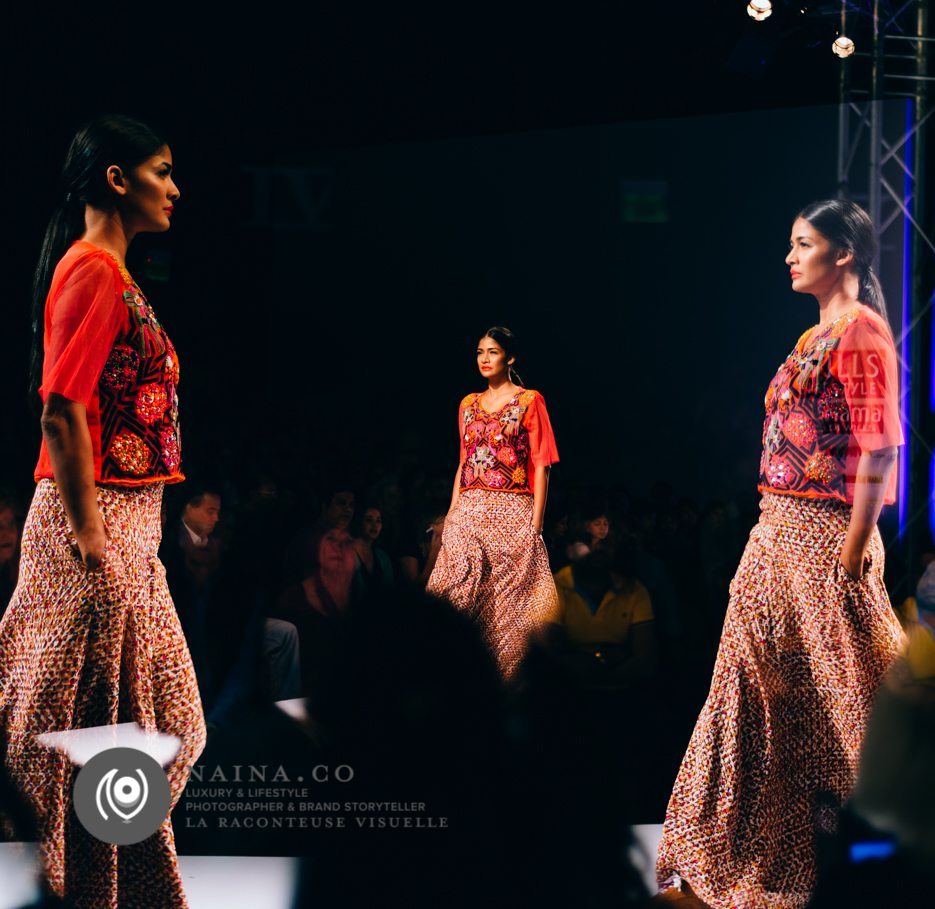 Naina.co-Photographer-Raconteuse-Storyteller-Luxury-Lifestyle-October-2014-WIFWSS15-EyesForFashion-Roopa-Pemmaraju