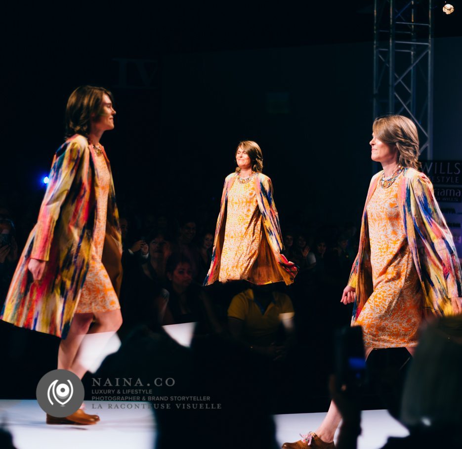 Naina.co-Photographer-Raconteuse-Storyteller-Luxury-Lifestyle-October-2014-WIFWSS15-EyesForFashion-Roopa-Pemmaraju