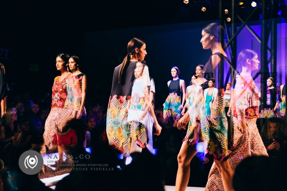 Naina.co-Photographer-Raconteuse-Storyteller-Luxury-Lifestyle-October-2014-WIFWSS15-EyesForFashion-Roopa-Pemmaraju