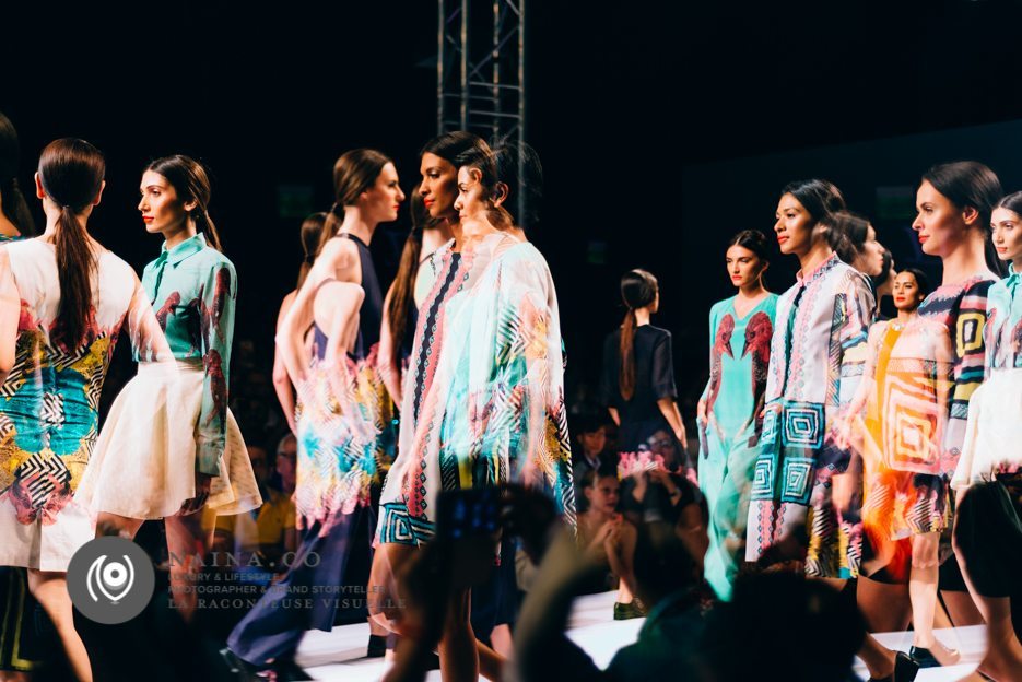 Naina.co-Photographer-Raconteuse-Storyteller-Luxury-Lifestyle-October-2014-WIFWSS15-EyesForFashion-Roopa-Pemmaraju