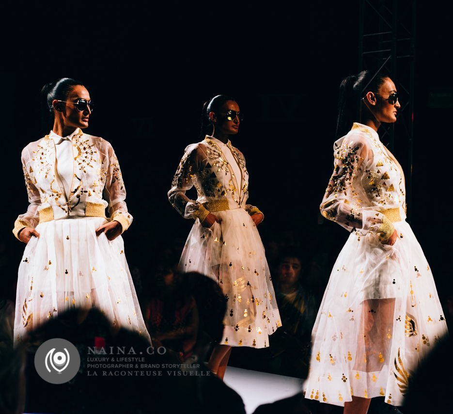 Naina.co-Photographer-Raconteuse-Storyteller-Luxury-Lifestyle-October-2014-WIFWSS15-EyesForFashion-Saaj-By-Ankita