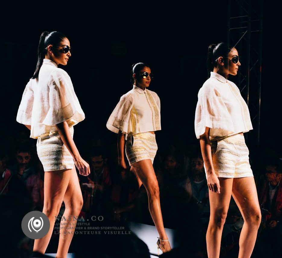 Naina.co-Photographer-Raconteuse-Storyteller-Luxury-Lifestyle-October-2014-WIFWSS15-EyesForFashion-Saaj-By-Ankita