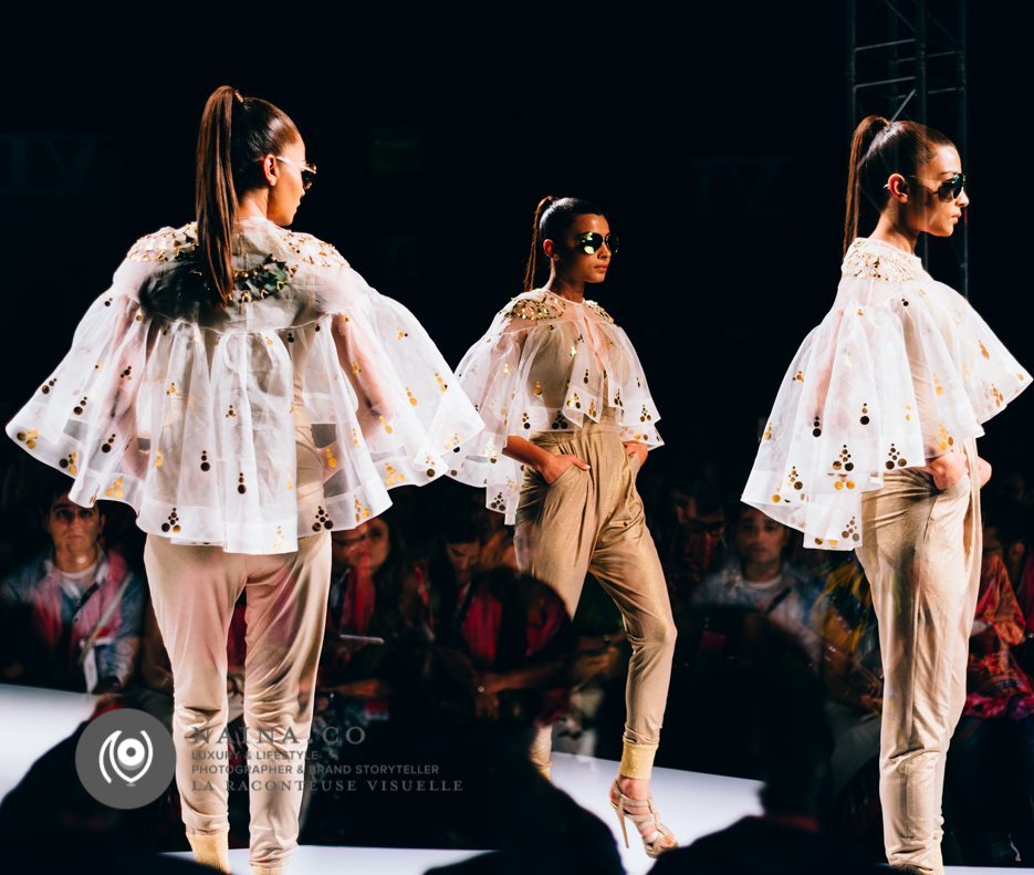 Naina.co-Photographer-Raconteuse-Storyteller-Luxury-Lifestyle-October-2014-WIFWSS15-EyesForFashion-Saaj-By-Ankita