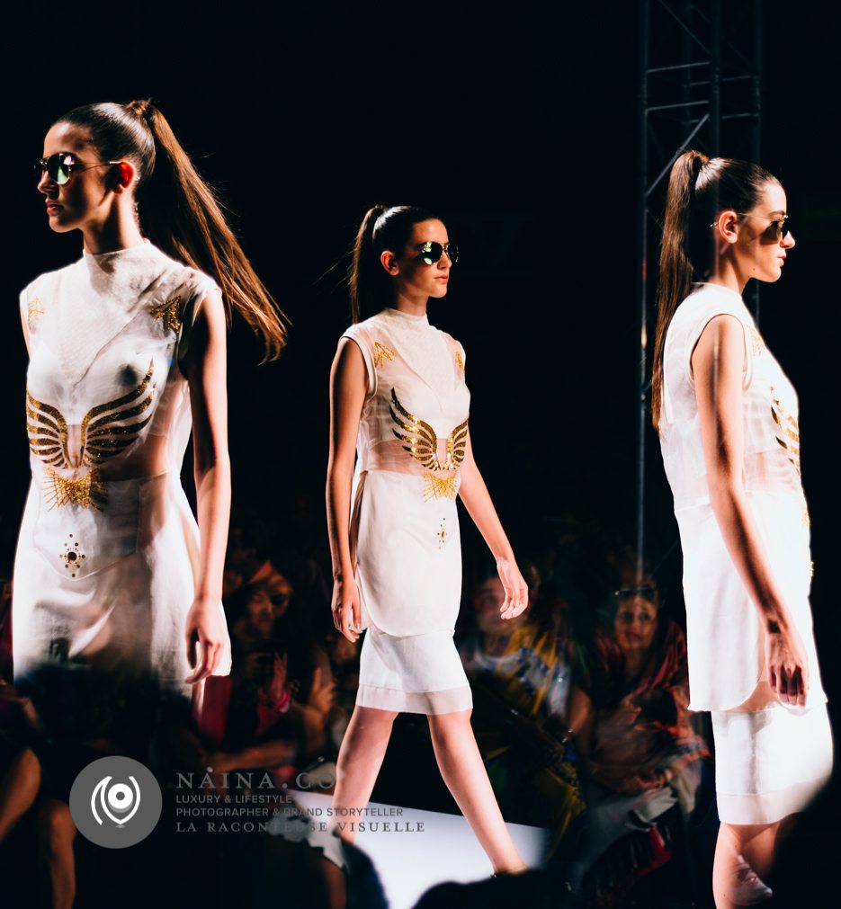 Naina.co-Photographer-Raconteuse-Storyteller-Luxury-Lifestyle-October-2014-WIFWSS15-EyesForFashion-Saaj-By-Ankita