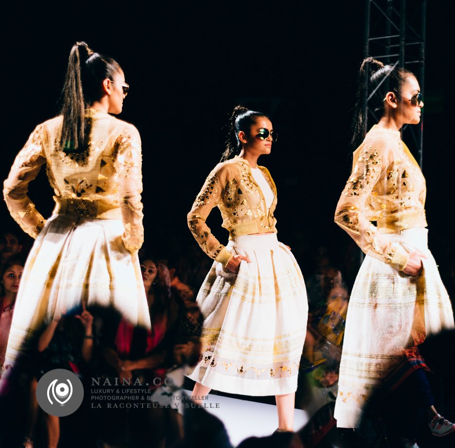 Naina.co-Photographer-Raconteuse-Storyteller-Luxury-Lifestyle-October-2014-WIFWSS15-EyesForFashion-Saaj-By-Ankita