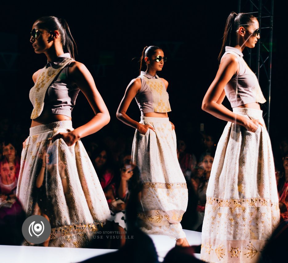 Naina.co-Photographer-Raconteuse-Storyteller-Luxury-Lifestyle-October-2014-WIFWSS15-EyesForFashion-Saaj-By-Ankita