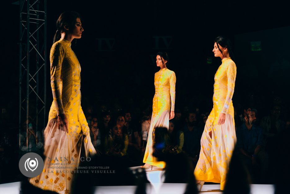 Naina.co-Photographer-Raconteuse-Storyteller-Luxury-Lifestyle-October-2014-WIFWSS15-EyesForFashion-Sahil-Kochhar