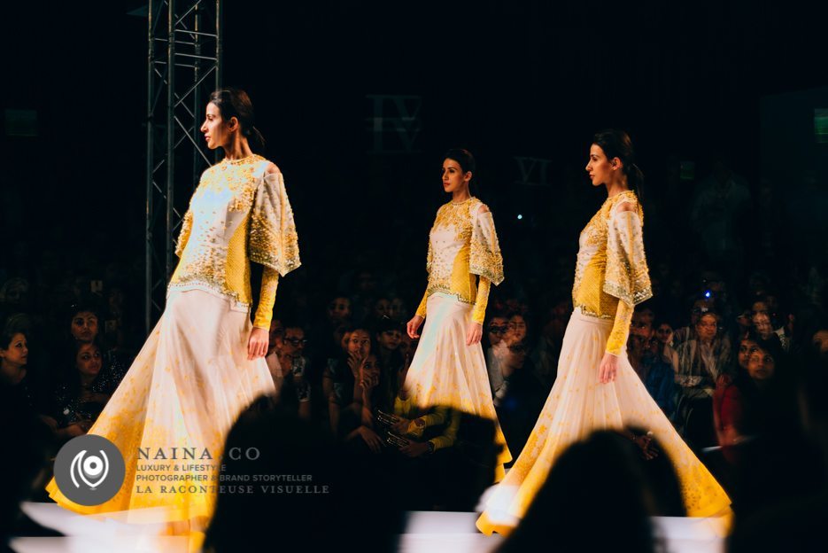 Naina.co-Photographer-Raconteuse-Storyteller-Luxury-Lifestyle-October-2014-WIFWSS15-EyesForFashion-Sahil-Kochhar