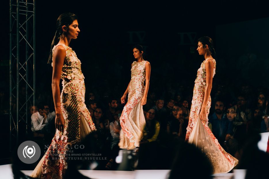 Naina.co-Photographer-Raconteuse-Storyteller-Luxury-Lifestyle-October-2014-WIFWSS15-EyesForFashion-Sahil-Kochhar