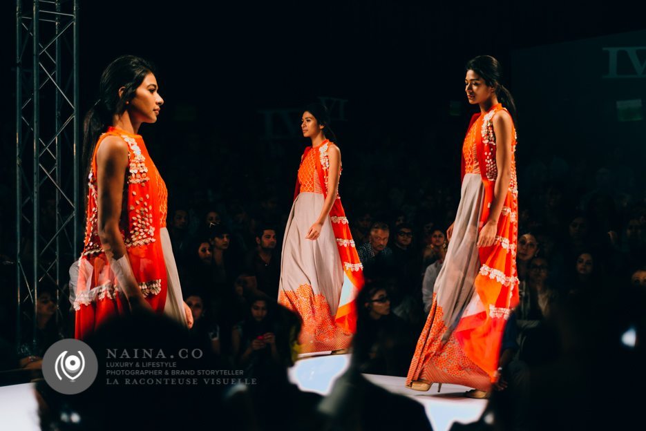 Naina.co-Photographer-Raconteuse-Storyteller-Luxury-Lifestyle-October-2014-WIFWSS15-EyesForFashion-Sahil-Kochhar